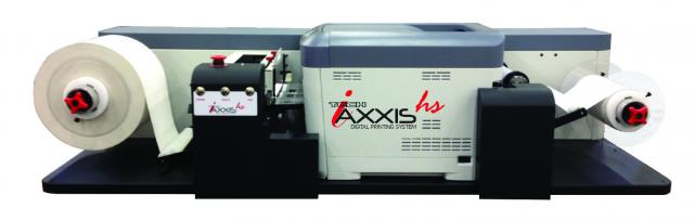 AxxisHS-Printer.jpg